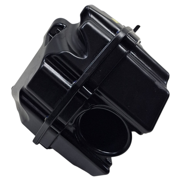 Caixa Filtro De Ar Kawasaki Ninja 650 Ano 16-20