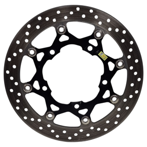 Freios - Rafa Moto Pecas