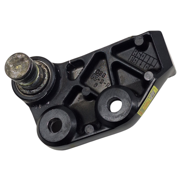 Suporte Bacalhau Dianteiro L.D Suzuki V-Strom 1000 14-18