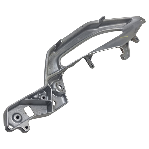 Alça Traseira Direita Yamaha Xtz Crosser 150 Ano 16-18