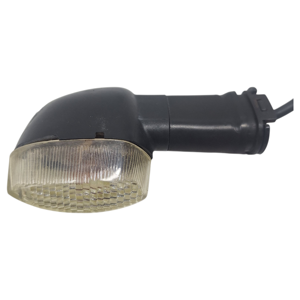 よっち Punho Chave Luz Seta Xtz Crosser 150 2015 2016 Lado Esquerdo