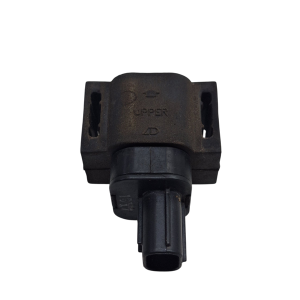 そろ Sensor De Tombo Yamaha Xtz Crosser 150 Ano 16-18