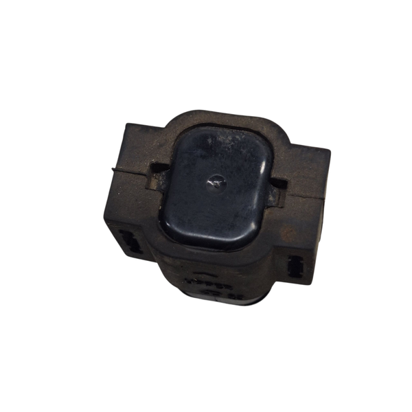 Sensor De Tombo Yamaha Xtz Crosser 150 Ano 16-18