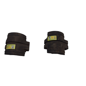 Coxim Quadro Yamaha Xtz Crosser 150 Ano 16-18