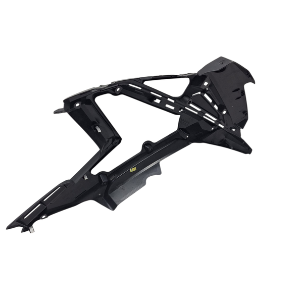 ぱんだ　07、39A、53、59、67、78 Carenagem Aba Tanque L.D Honda Nc750x Nc 750 X 16-22 Original