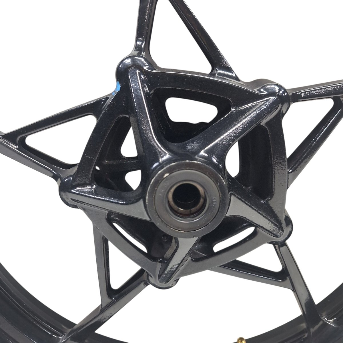 あかたろう品 たろう Mita x Offspring x Adidas ZX 8000 - Dec 2025 - IH4088