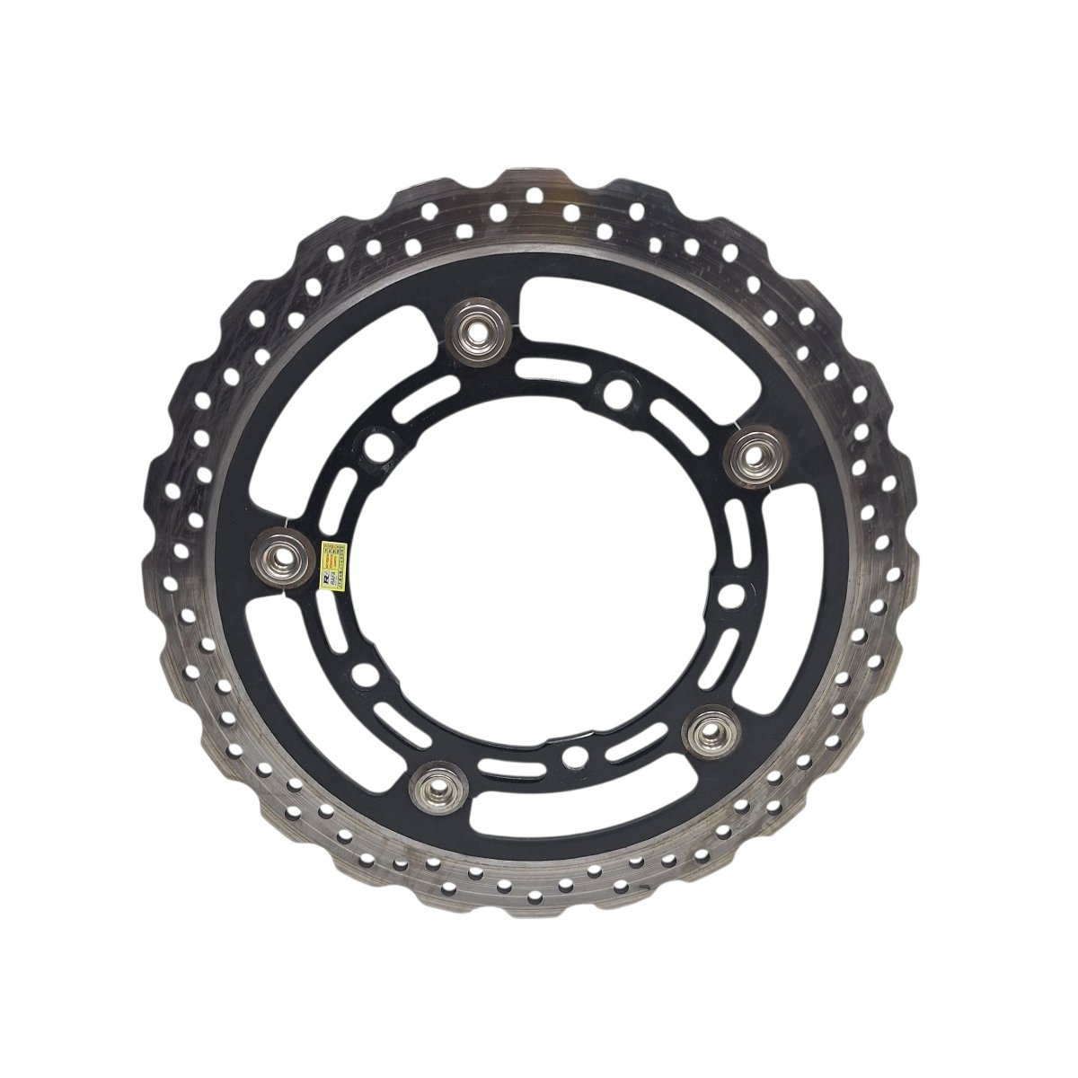 Freios - Rafa Moto Pecas