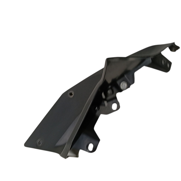 Carenagem Inferior Tanque Direita Kawasaki Z400 18-23