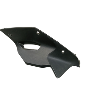 パーツ t.a.m img20250926110840.png?ims=290x290