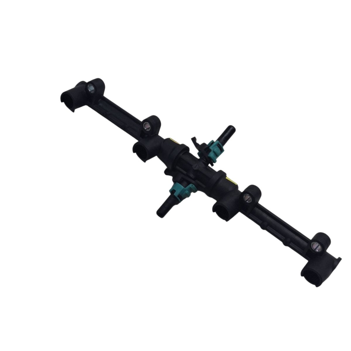 Abraçadeira Radiador Yamaha Xt 660 Ano 05-18