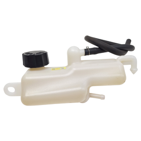 Abraçadeira Radiador Yamaha Xt 660 Ano 05-18