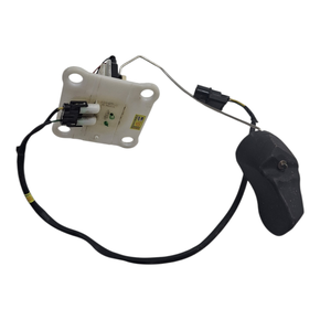 Abraçadeira Radiador Yamaha Xt 660 Ano 05-18