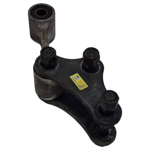 Pro Link Yamaha Lander 250 Ano 18-24