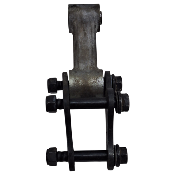 Pro Link Yamaha Lander 250 Ano 18-24