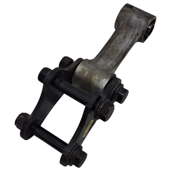 Pro Link Yamaha Lander 250 Ano 18-24