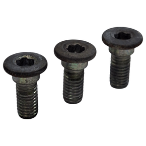 Kit Parafuso Disco Traseiro Yamaha Lander 250 18-24