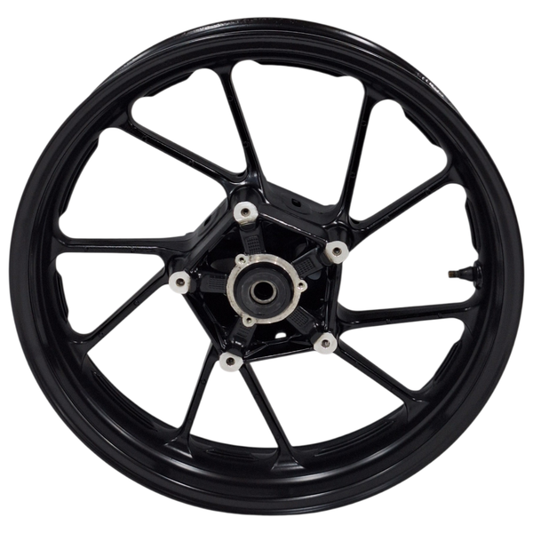 Roda Dianteira Kawasaki Z900 Z 900 Ano 18-20