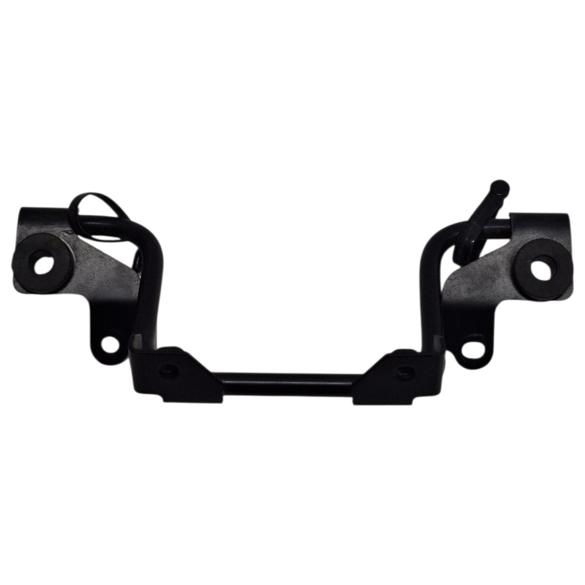 Aranha Suporte Farol Superior Kawasaki Z 800 Z800 13-18