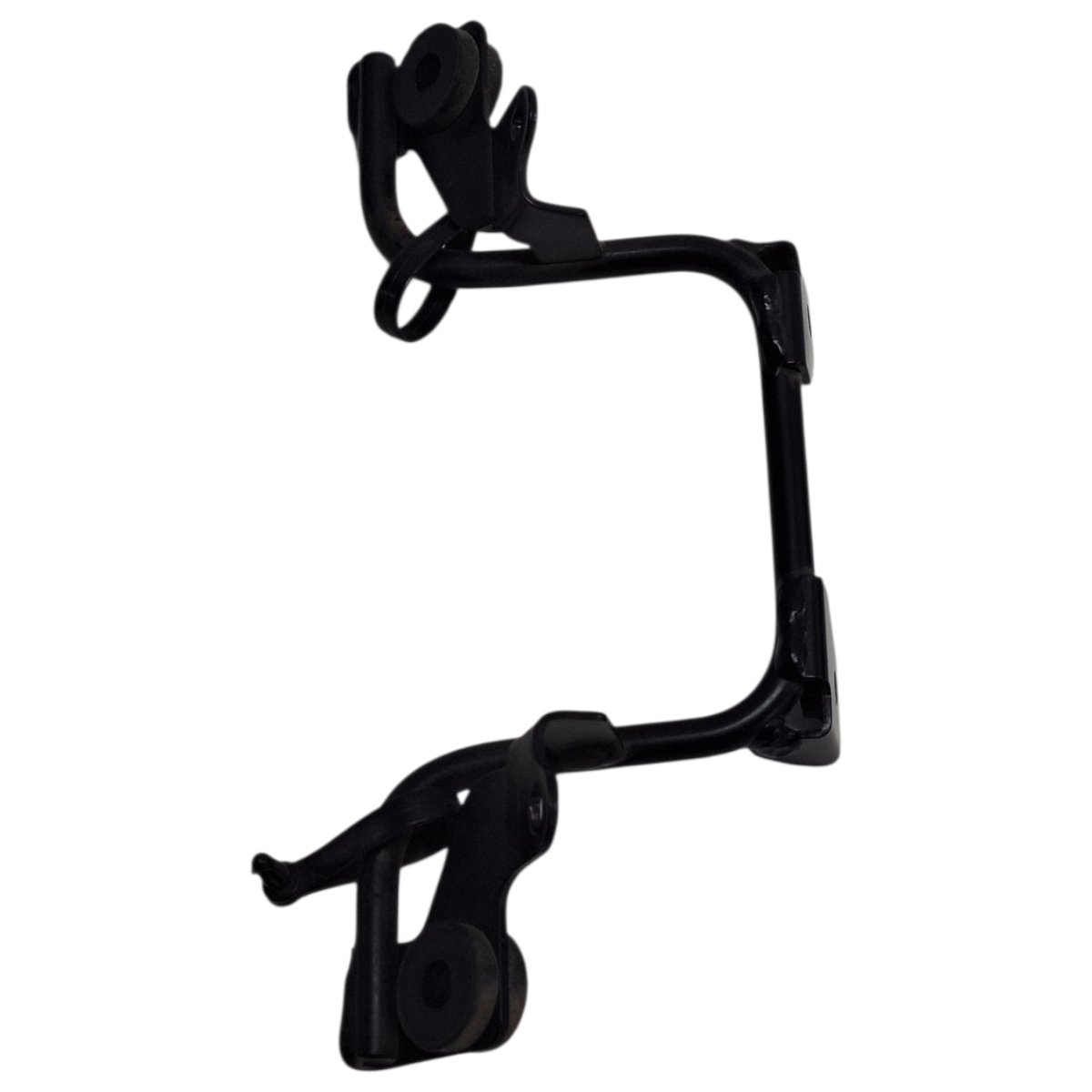 Aranha Suporte Farol Superior Kawasaki Z 800 Z800 13-18