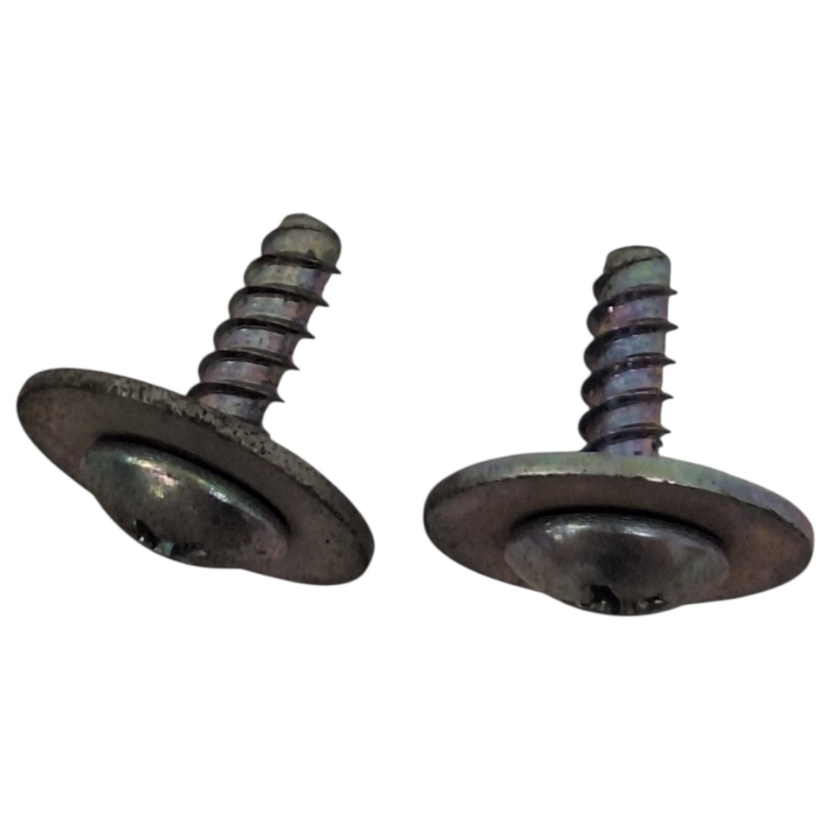 Parafusos Lanterna Traseira Kawasaki Z 800 Z800 13-18