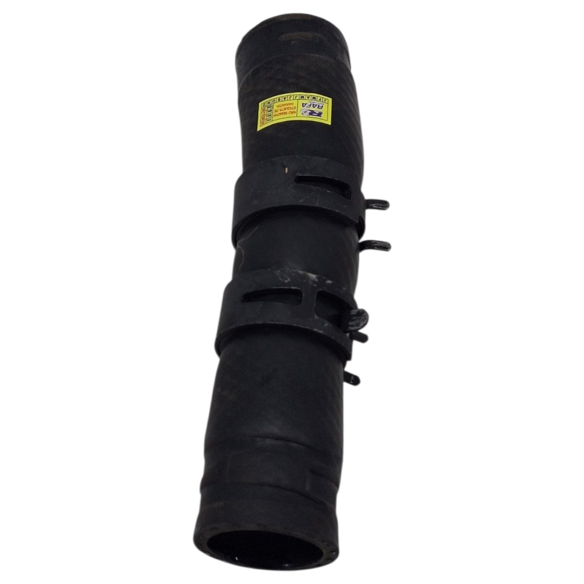 Mangueira Radiador Kawasaki Z 800 Z800 13-18