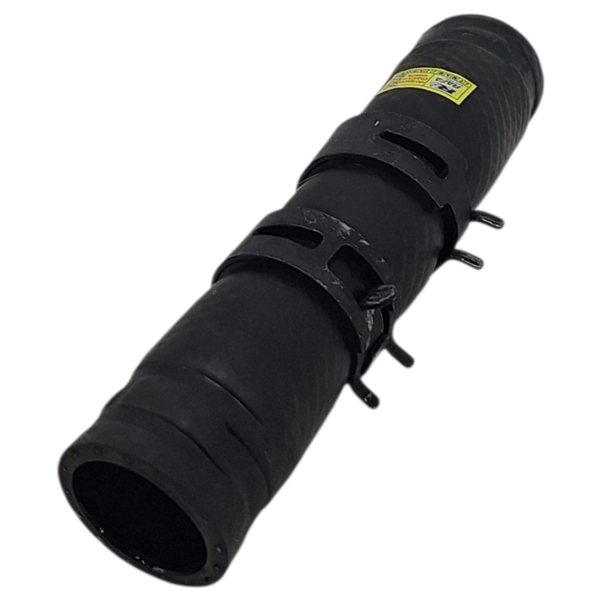 Mangueira Radiador Kawasaki Z 800 Z800 13-18