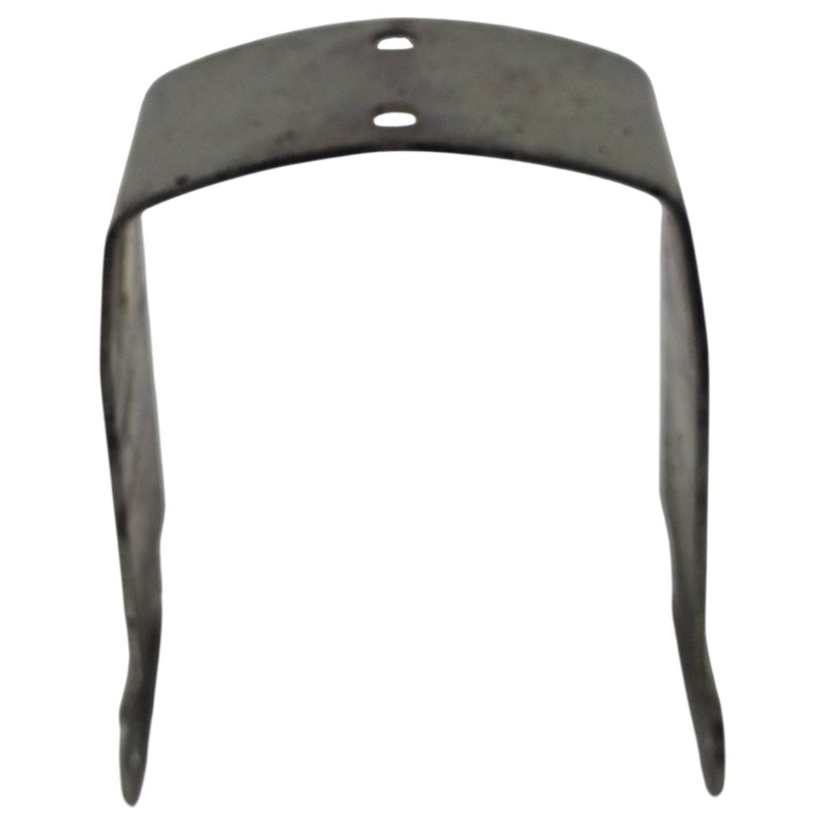 Suporte Pára-Lama Dianteiro Yamaha Fazer 150 18-24