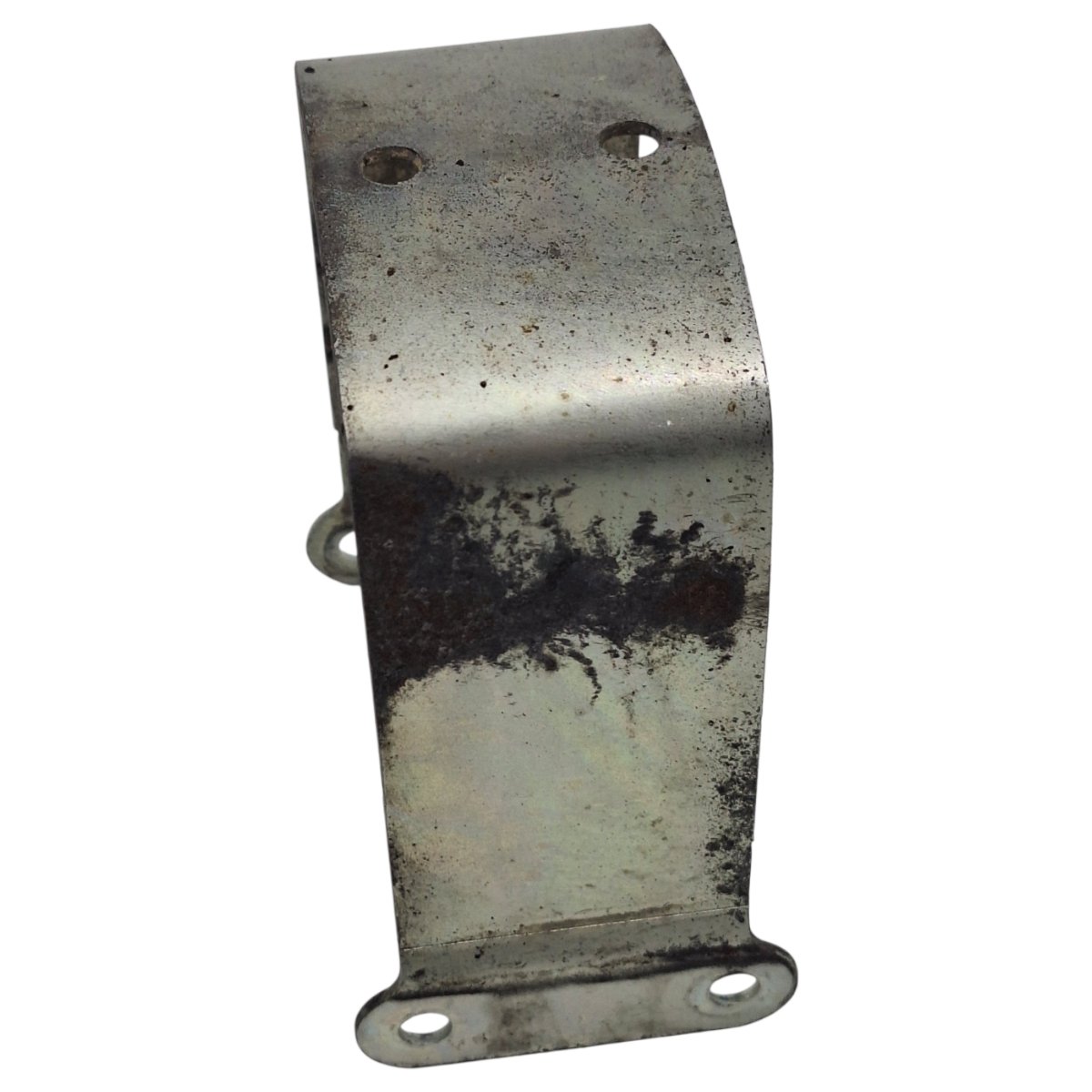 Suporte Pára-Lama Dianteiro Yamaha Fazer 150 18-24