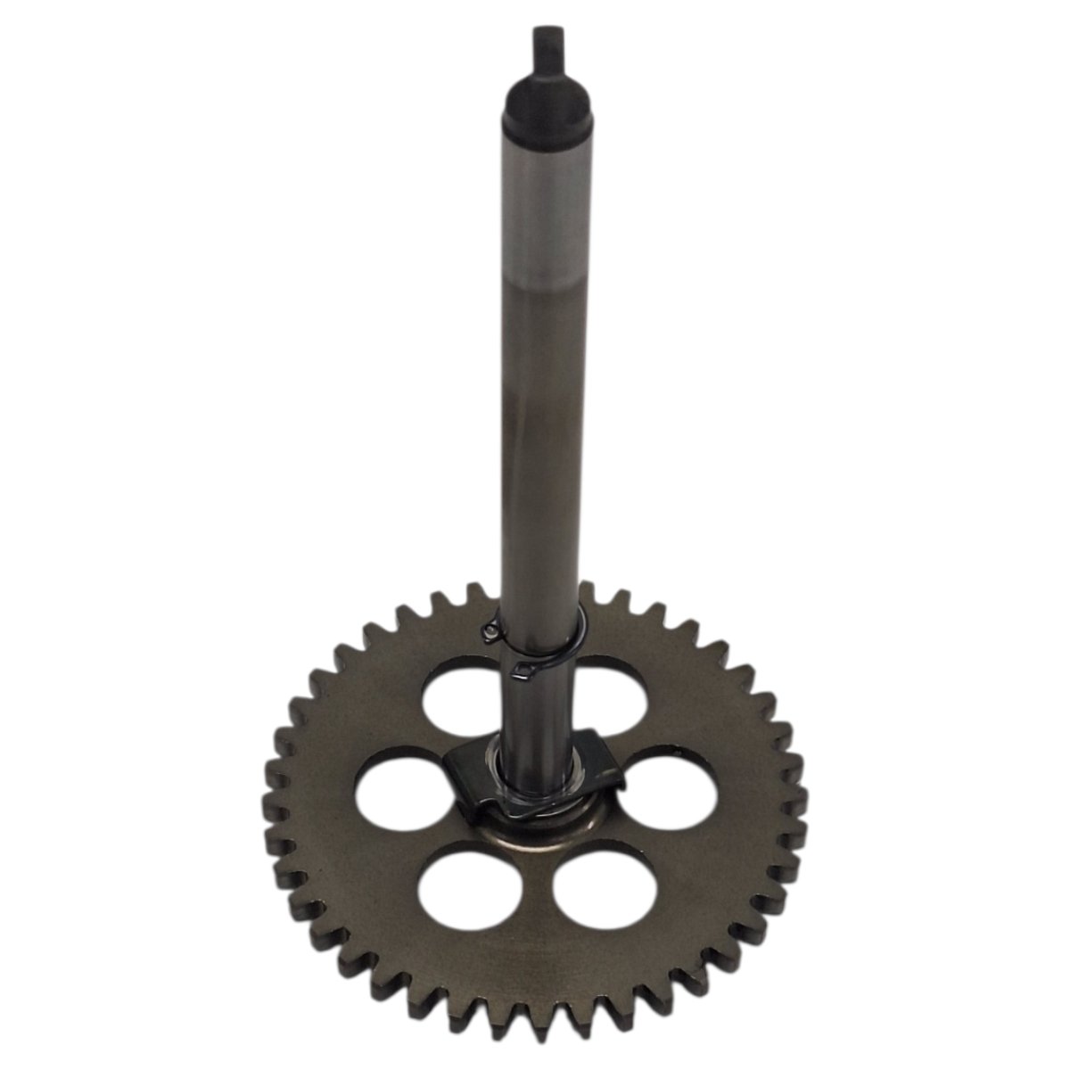 Engrenagem Bomba Óleo Kawasaki Z 800 13-18