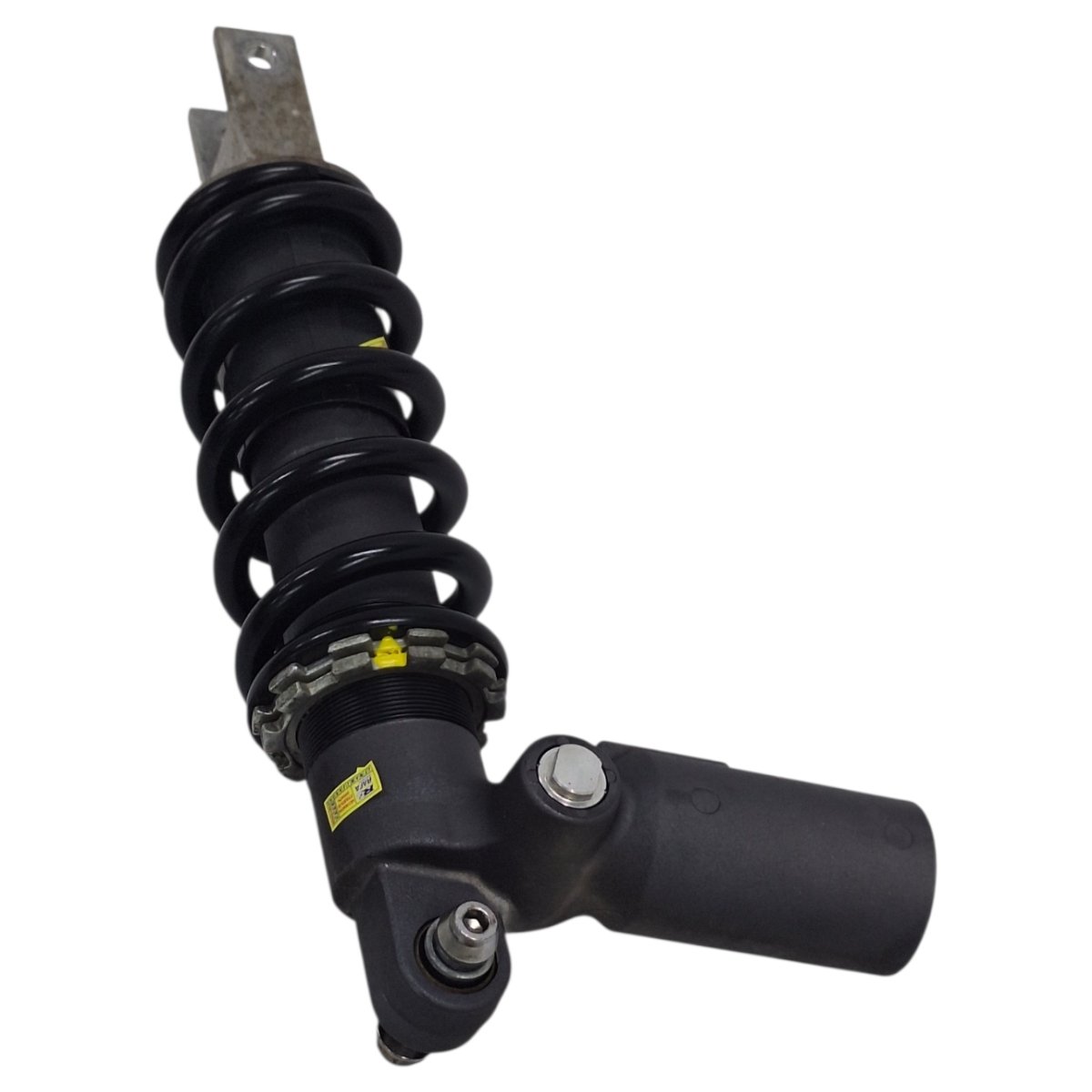 Amortecedor Traseiro Kawasaki Z 800 13-18