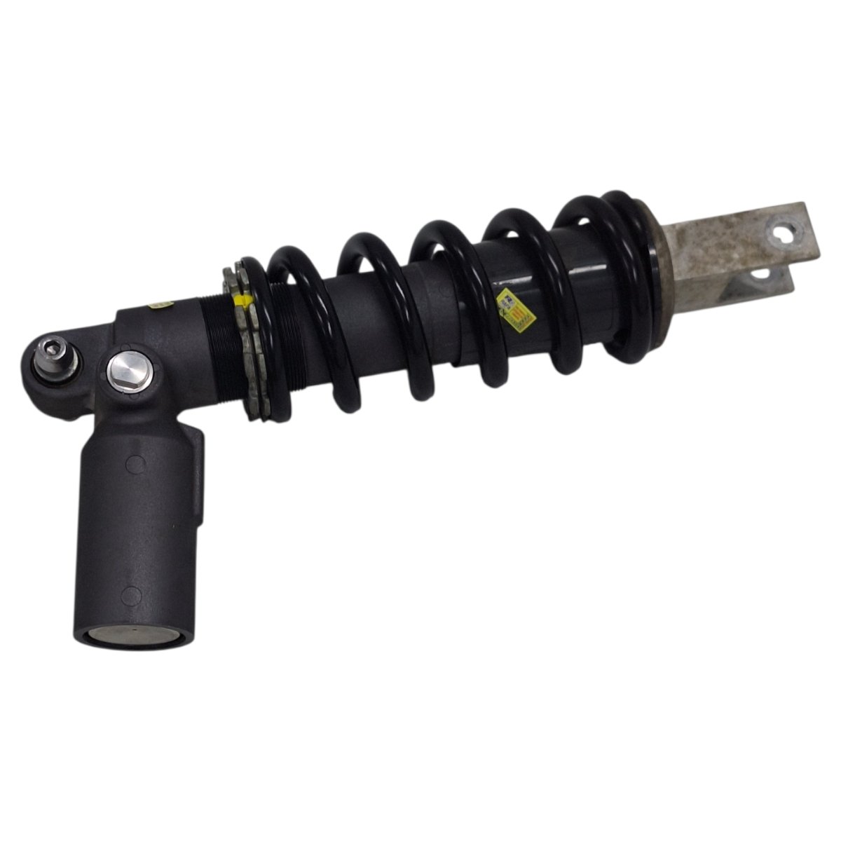 Amortecedor Traseiro Kawasaki Z 800 13-18