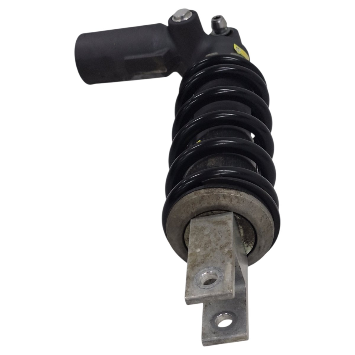 Amortecedor Traseiro Kawasaki Z 800 13-18