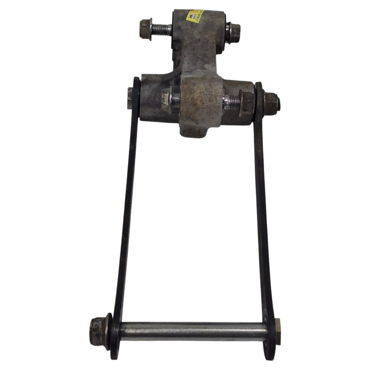 Pro Link Amortecedor Traseiro Kawasaki Z 800 13-18