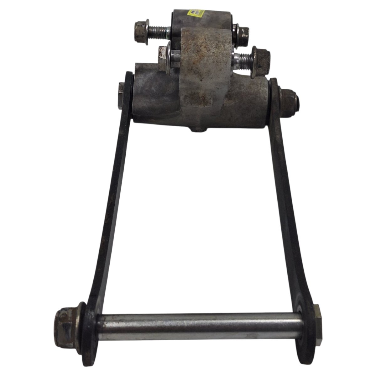 Pro Link Amortecedor Traseiro Kawasaki Z 800 13-18