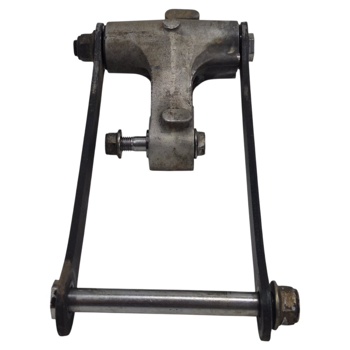 Pro Link Amortecedor Traseiro Kawasaki Z 800 13-18